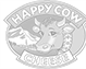 Happy Cow Cheese